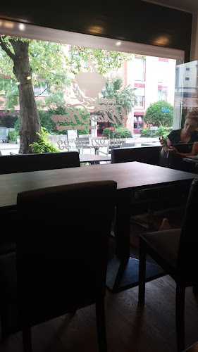 Comentarii opinii despre Khao Hom Thai Restaurant/Take Away