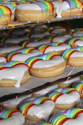 Bakery Bakery - Bern