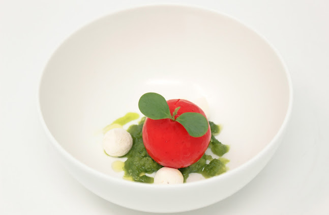 Riva Antonio Caccia 7, 6900 Lugano