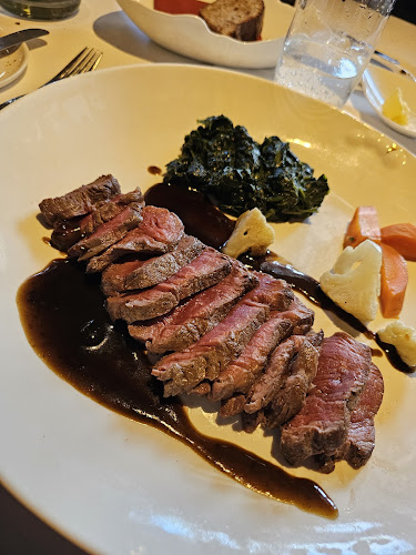 Dorfstrasse 13, 6044 Udligenswil