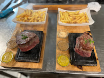 Comentarii opinii despre Le Phare Sàrl