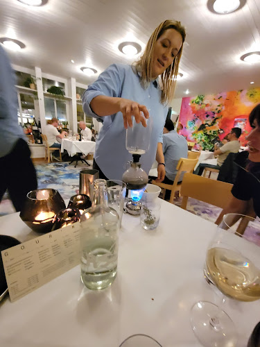 Zürichstrasse 34, 6004 Luzern