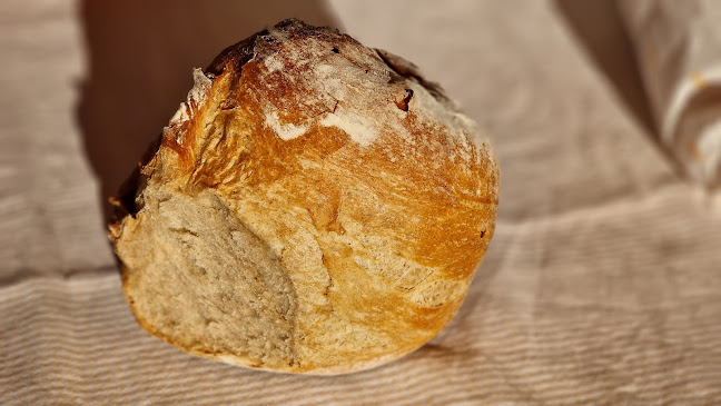 Birmensdorferstrasse 137, 8902 Urdorf