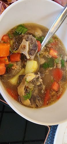 Rue des Corps-Saints 4, 1201 Genève