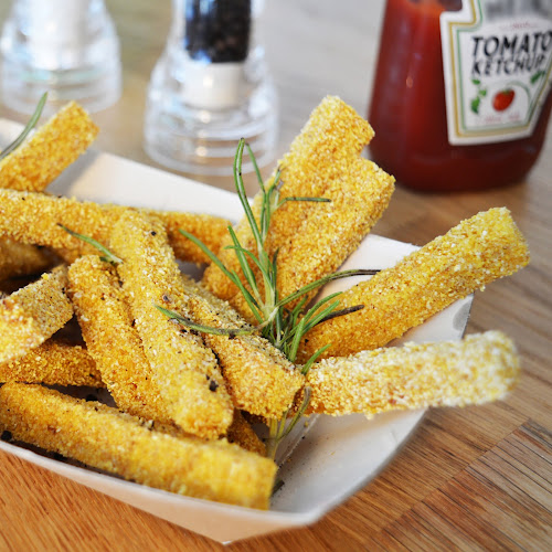 Polent'amo - Gastronomie und Hotellerie