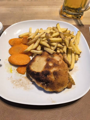 Gürtelstrasse 43, 7000 Chur