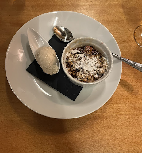 Don Camillo - Gastronomie und Hotellerie