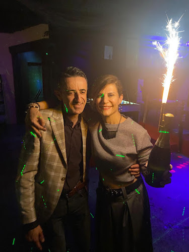 Rue de l'Hôpital 4, 2000 Neuchâtel