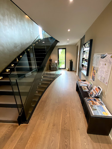 JUCKERs Boutique Hotel | Restaurant Linde - Gastronomie und Hotellerie