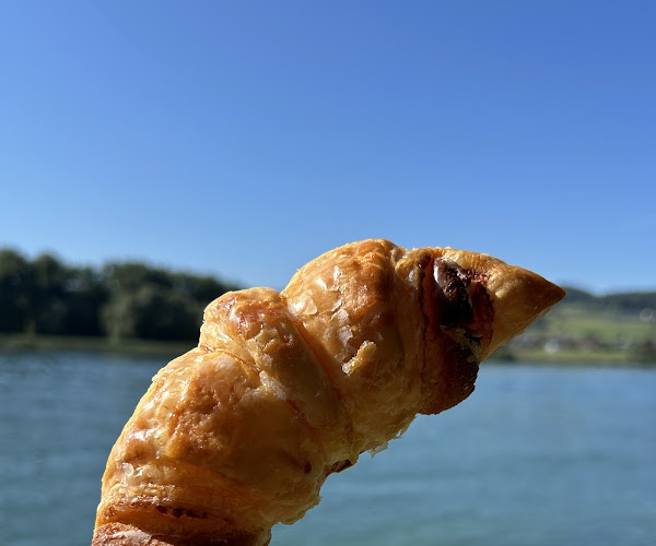 Bäckerei-Konditorei am Schaubmarkt - Gastronomie und Hotellerie