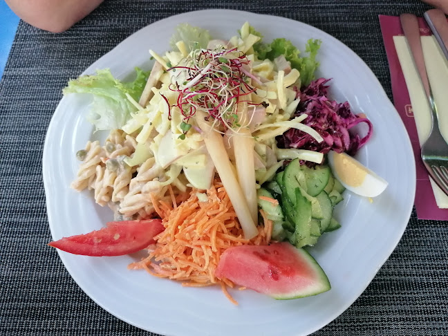 Stelzenhofstrasse 11, 8570 Weinfelden