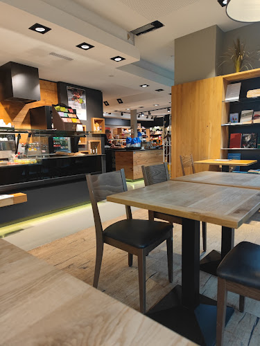 KölliBeck Gattikon - Gattikon