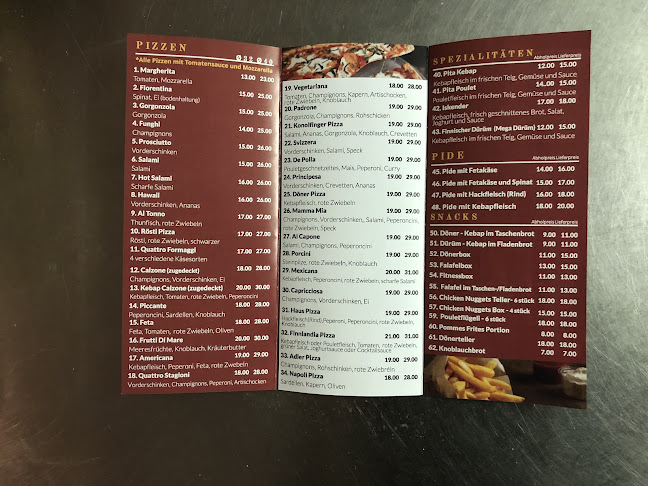 Dorfstrasse 15, 3111 Tägertschi