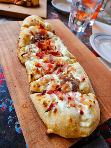 Lotti - Gastronomie und Hotellerie