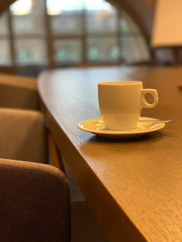 Southern section, Bahnhofplatz 15, 8001 Zürich