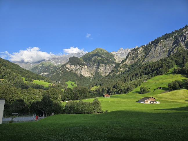 Hotel Elmer - Gastronomie und Hotellerie