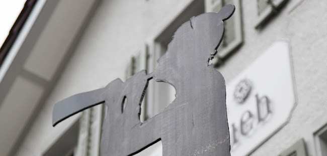 Comentarii opinii despre Weinlounge Güggibueb