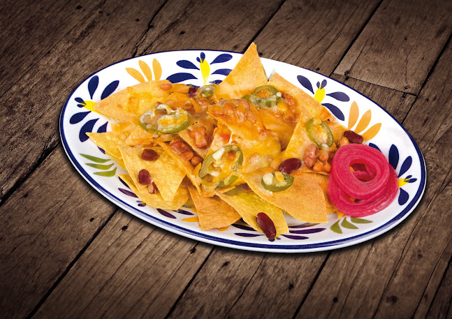 Stars and Stripes American Bar & Restaurant - Berikon