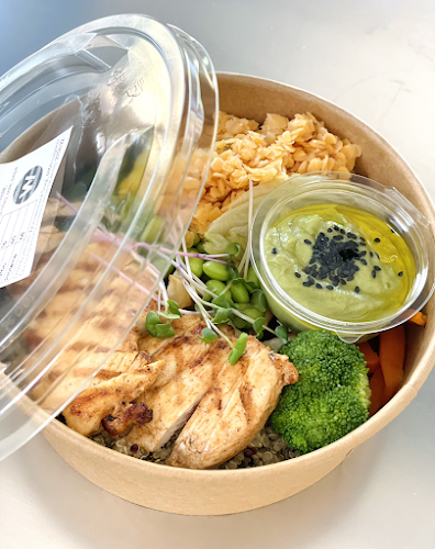 Str. Ponte di Valle 2, 6964 Davesco-Soragno