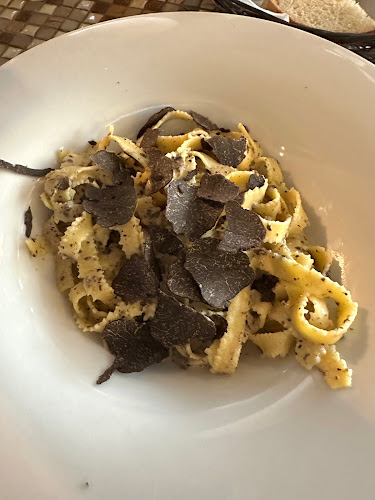 Neuenburgstrasse 134, 2505 Biel