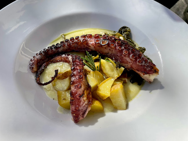 Bertastrasse 26, 8003 Zürich