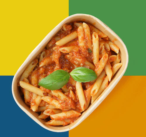 Comentarii opinii despre Daily Pizza Luzern