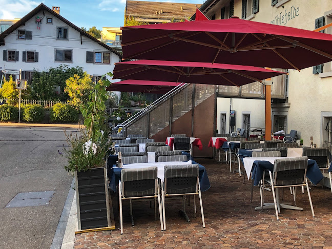 Limmattalstrasse 215, 8049 Zürich