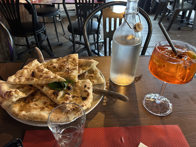 Quai du Cheval-Blanc 23, 1227 Genève