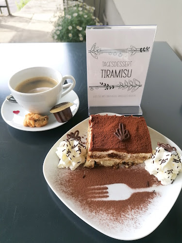 Filigran Café und Shop GmbH - Oberentfelden