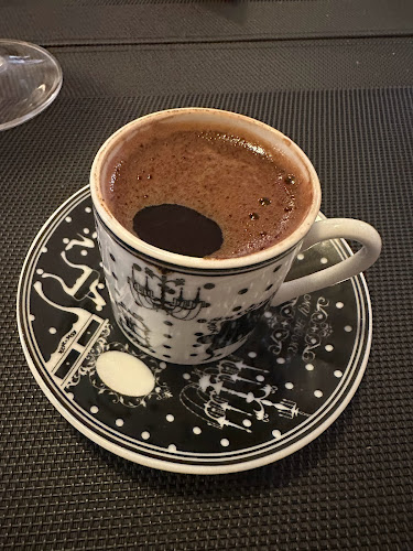 Comentarii opinii despre Della Casa