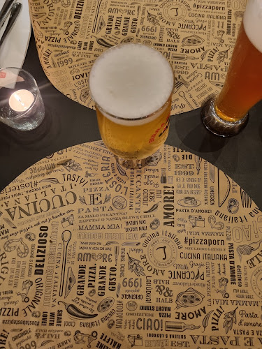 Steinentorstrasse 8, 4051 Basel