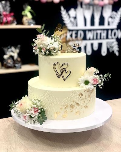 Wieslergasse 36, 8049 Zürich