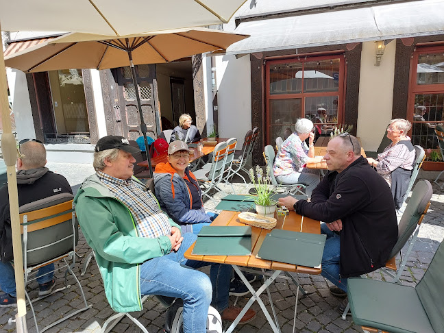 Comentarii opinii despre Restaurant Stephanskeller