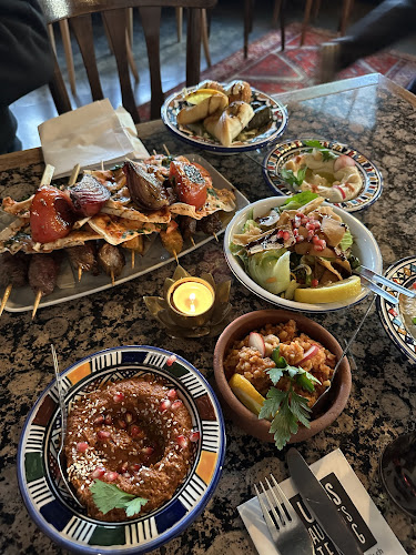 Brandschenkestrasse 5, 8001 Zürich