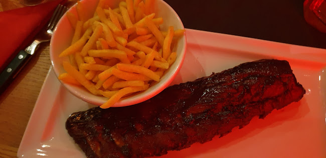 Comentarii opinii despre Meating