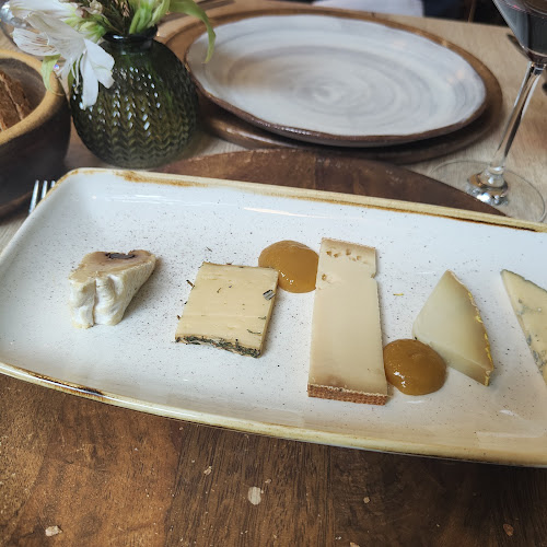 Rue Beau-Séjour 15, 1003 Lausanne