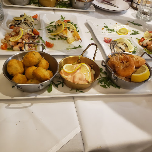 Herrengasse 9, 8853 Lachen