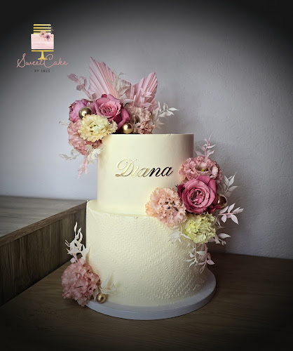 Opinii despre SweetCake by Ines în Belfaux - Gastronomie und Hotellerie