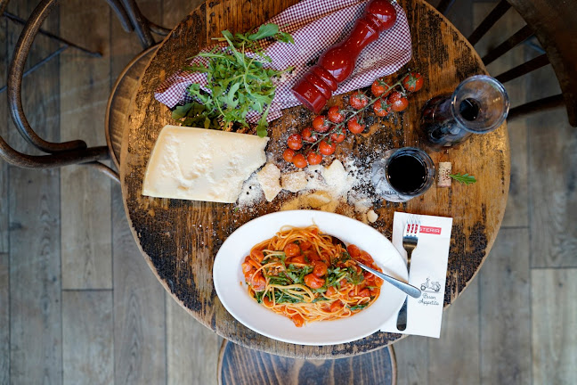 Steinentorstrasse 8, 4051 Basel