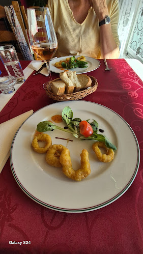 Comentarii opinii despre Café du Marché 6 Sàrl