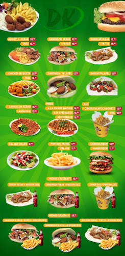 Rue Daniel-Jeanrichard 41, 2300 La Chaux-de-Fonds