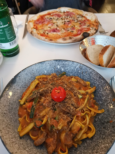 Mühlenpl. 12, 6004 Luzern