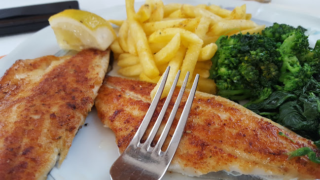 Restaurant Pizzeria Bahnhof - Gastronomie und Hotellerie