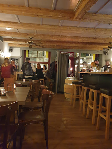 Schaalgasse 11, 4500 Solothurn