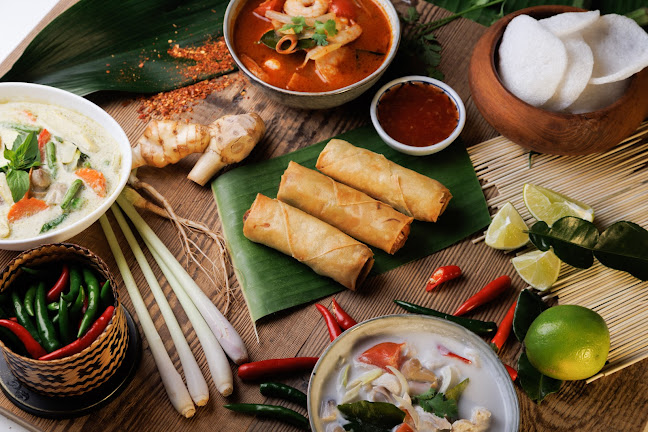 Opinii despre Manira Wokshop - Denges în Denges - Gastronomie und Hotellerie