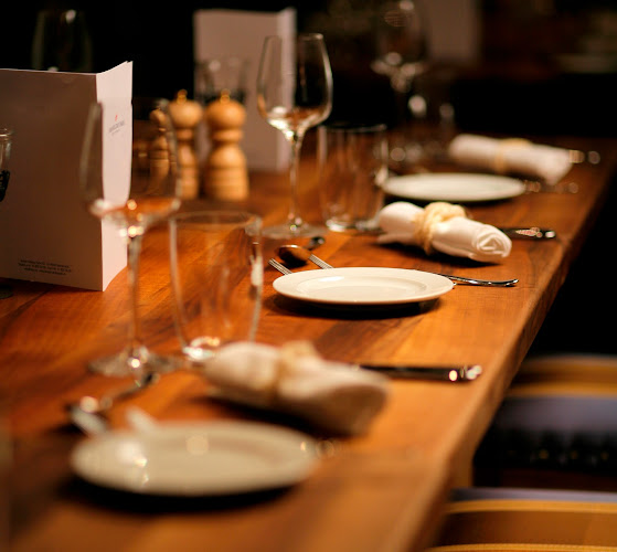 Opinii despre Restaurant Schwiizer Stube în Morschach - Gastronomie und Hotellerie