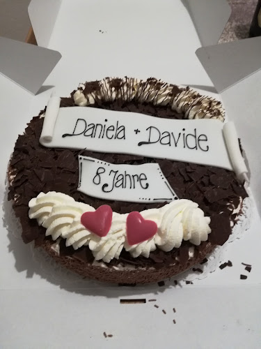 Opinii despre Rothus în Oberriet - Gastronomie und Hotellerie