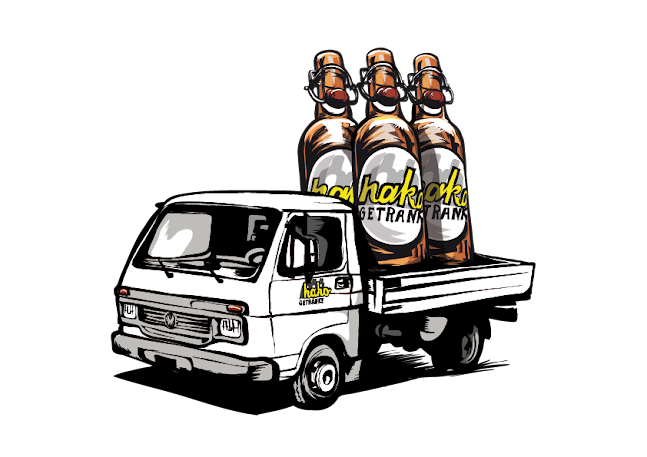 Opinii despre HAKO Getränke Genossenschaft în Winterthur - Gastronomie und Hotellerie