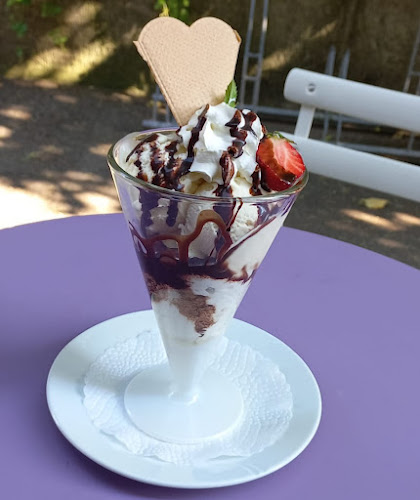 Opinii despre Gasthaus zum Löwen Neftenbach în Neftenbach - Gastronomie und Hotellerie