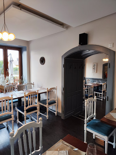 Comentarii opinii despre Ristorante Magna Grecia